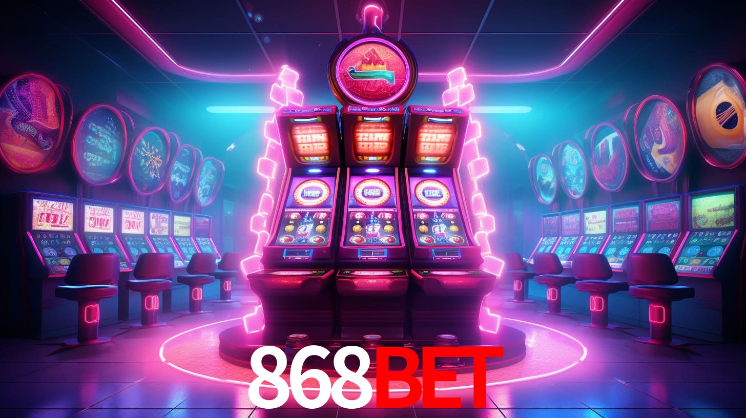 868bet -  - 868bet app