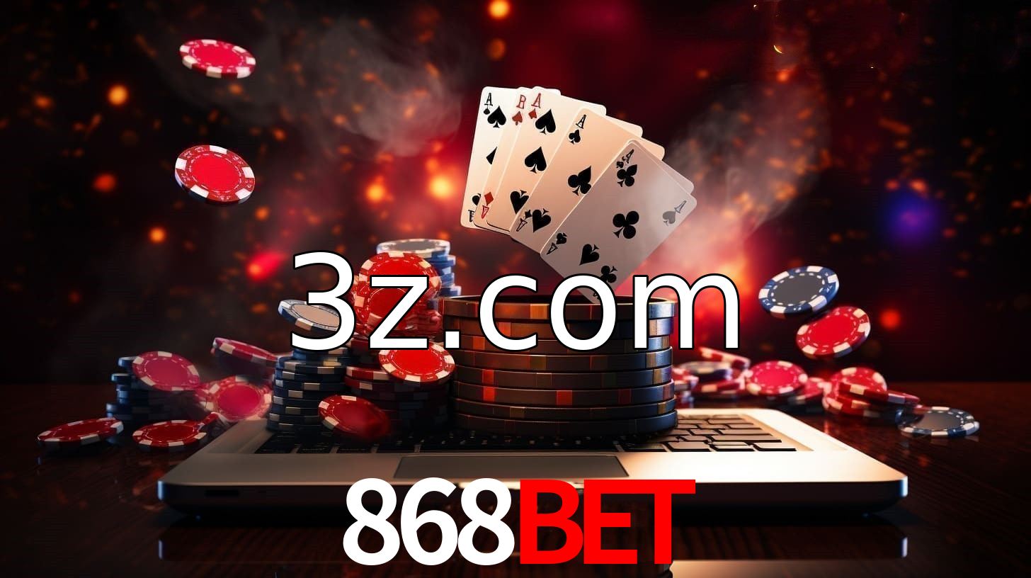 868bet