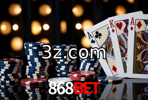 Sua sorte começa na plataforma de slots