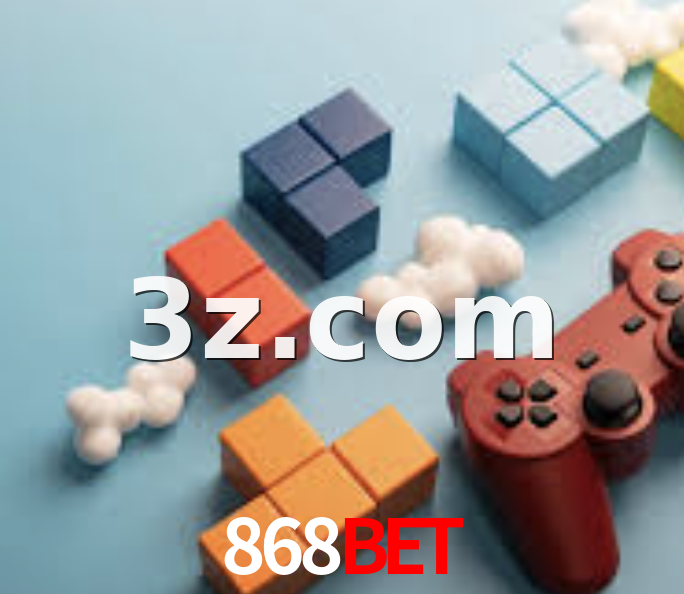 868bet 