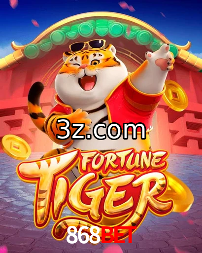 868bet