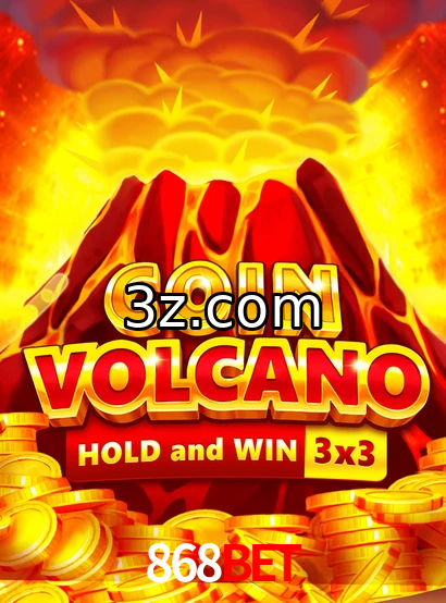 868bet
