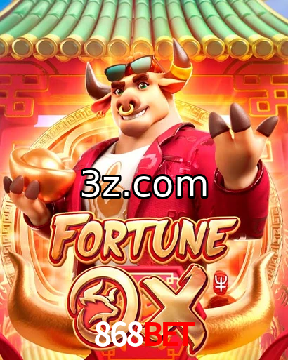 868bet