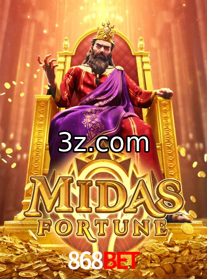 868bet