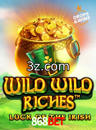868bet