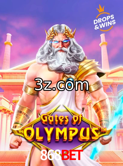 868bet