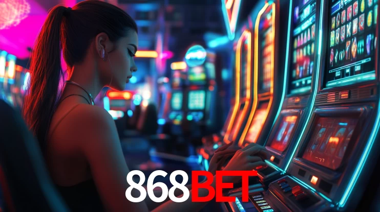 Explore as vantagens do 868bet: serviço profissional e confiabilidade