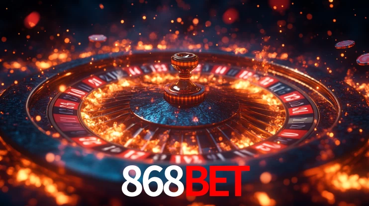 868bet,868bet app