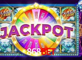 A Experiência Imersiva dos Cassinos Ao Vivo no 868bet