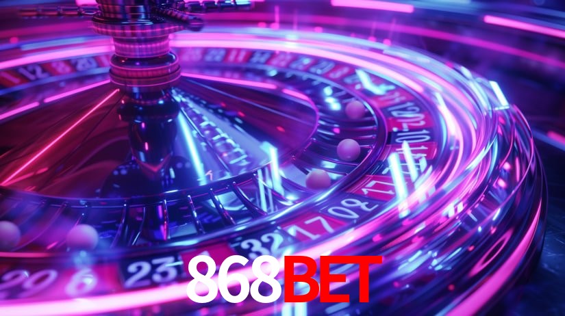 Descubra a Essência do 868bet: Nossa História e Compromissos