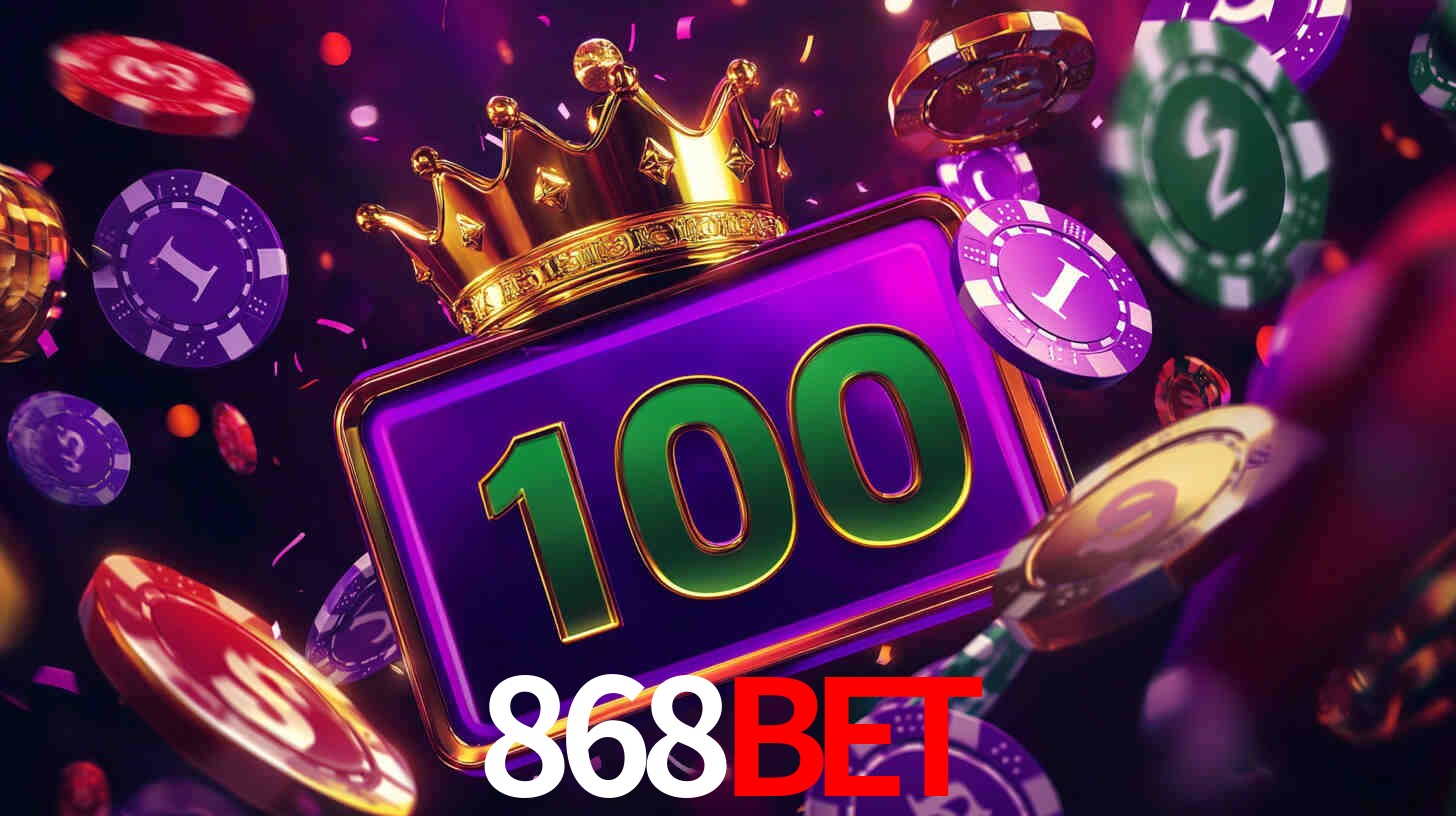 Exclusive Games 868bet