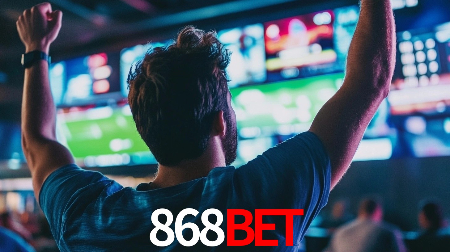 868bet,868bet app