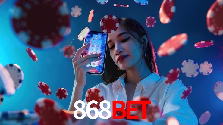 Explorando a Categoria de Eventos em Apostas na 868bet