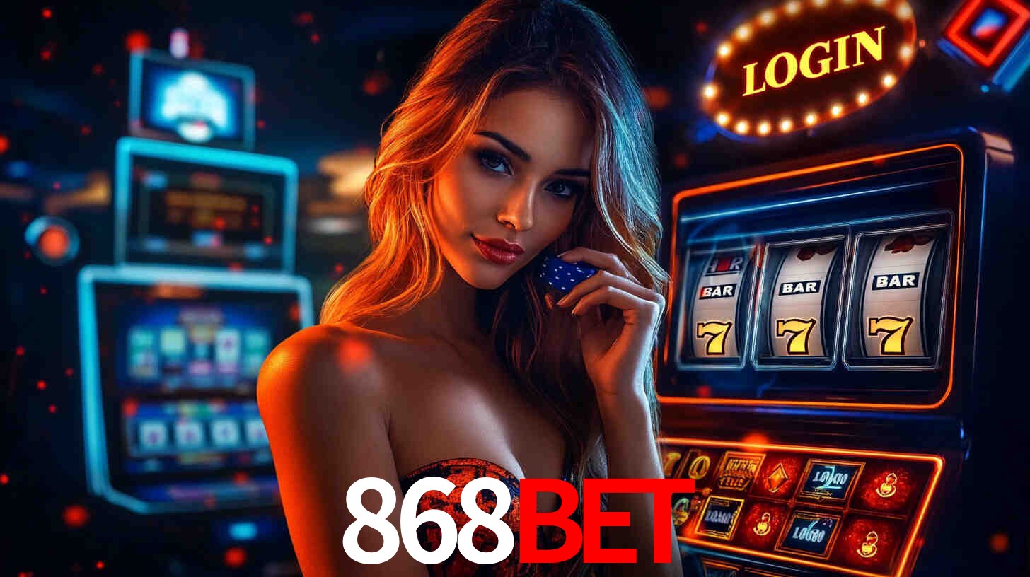 868bet,868bet app