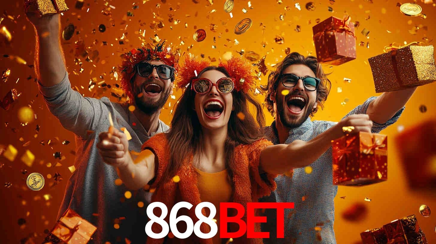 868bet,868bet app