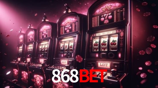 Spaceman Game 868bet