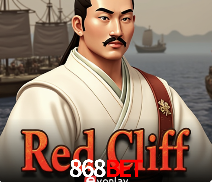 Platform Technology 868bet