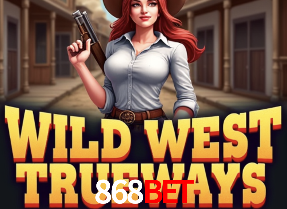 Account Benefits 868bet