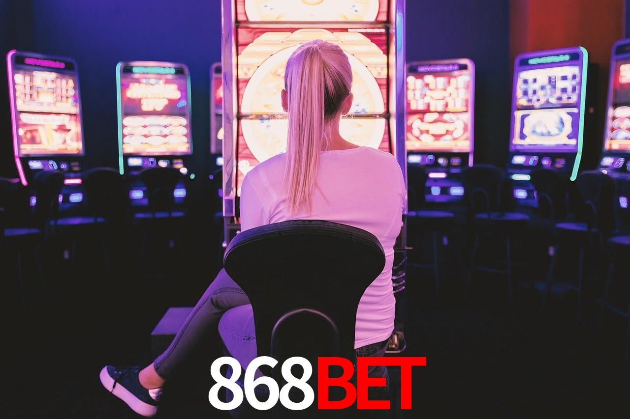 Player Reviews 868bet