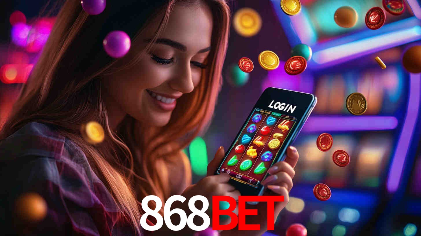 868bet,868bet app