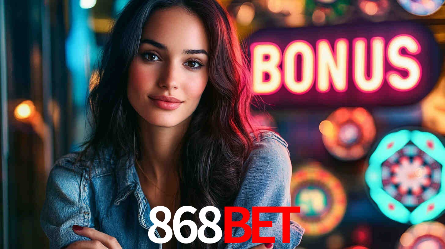 868bet app