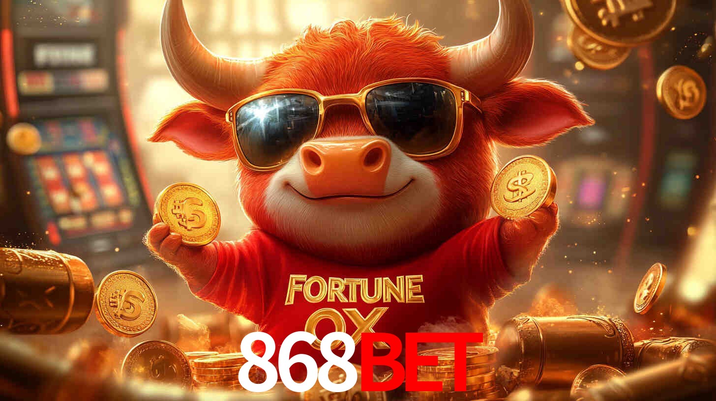868bet,868bet app