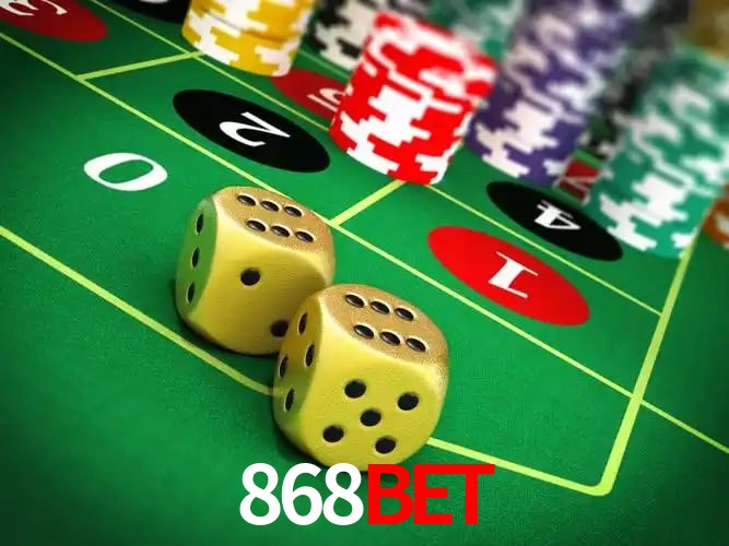 Basketball Betting 868bet