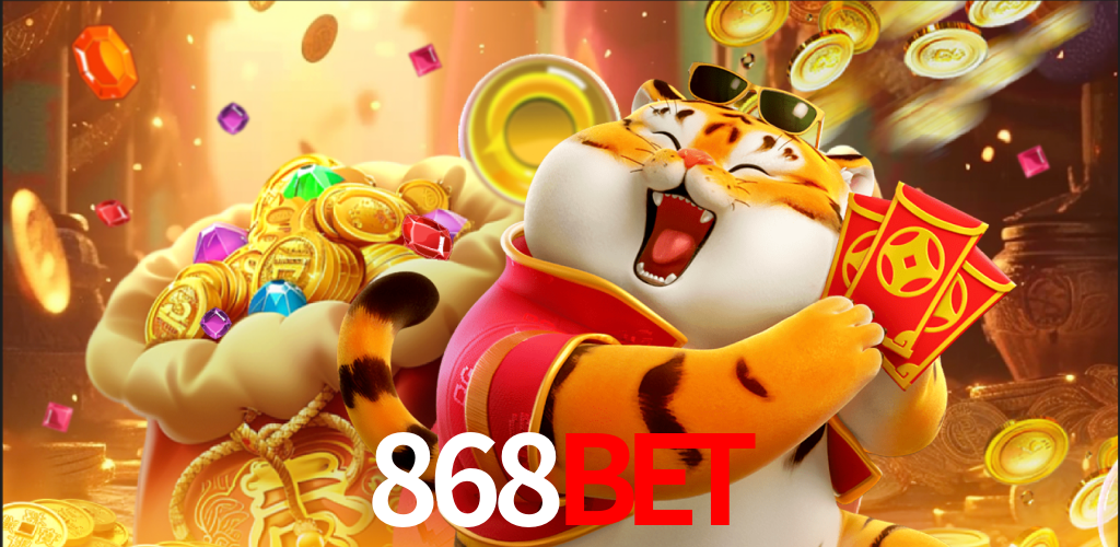 868bet: A Experiência de Casino com Jogos de Mesa ao Vivo